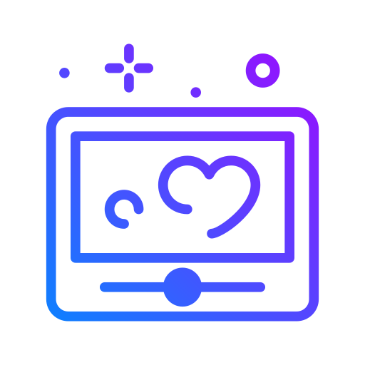 Drawing tablet